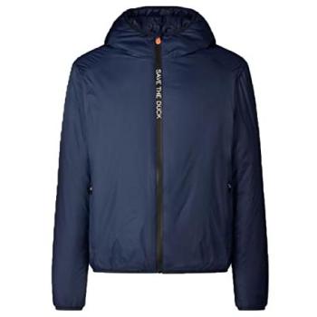 Tunique Gire15 Ben Giub – Bleu Marine – 90 000 – D30799M