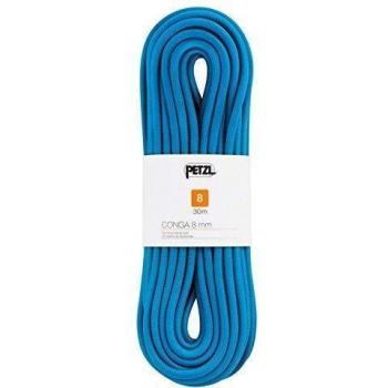 Petzl Conga Cord 8mm 20m R42AB 020