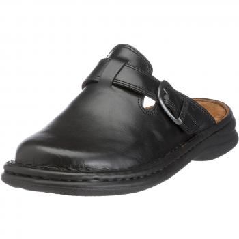 Clogs homme Josef Seibel Madrid 48