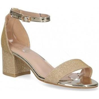 Etika Sandali 58923 Breeze