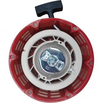 Recoil Pull Starter for Honda GX200 6.5HP