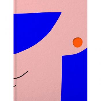 Cornelia Baltes