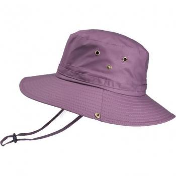Sombrero Unisex Protector Solar Seco