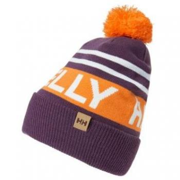 Gorro Helly Hansen Ridgeline Granate