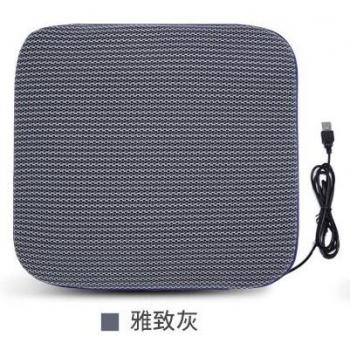 Cooling Fan Seat Cushion