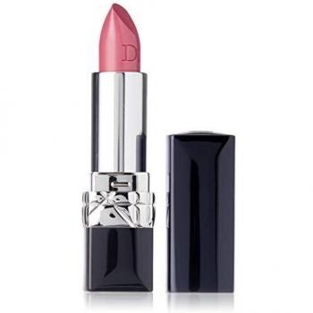 Barra de Labios Dior 277 Osee