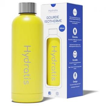 Hydratis Tetra Bottiglia 500ml