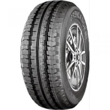 Gomme Estive Grenlander L-Strong 36 195/60 R16 106/104Q