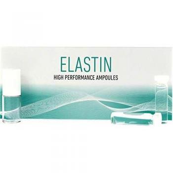 Ampollas de Cuidado de la Piel Megasol 7x3ml