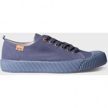 Espadrilles GIO‑EL Toni Pons Bleu
