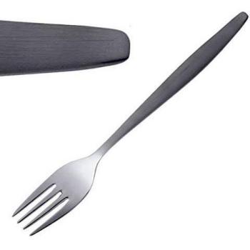 Amefa DM225 Amsterdam Table Fork