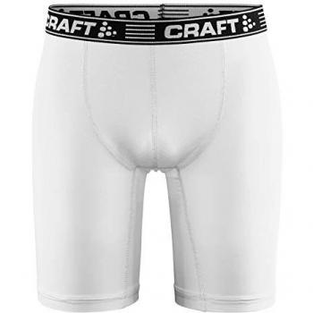 Boxer Craft Pro Control 9 Zoll