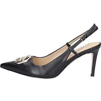 Sandali Nera Guess 35