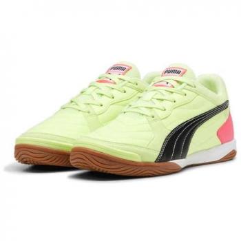 Chaussures de sport indoor Puma Pressing IV