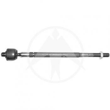 Rotule de direction intérieure SIDEM 53017