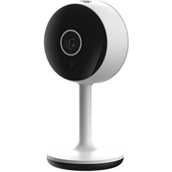 Beghelli Dome 60020 Telecamera Wi-Fi Full HD