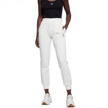 Pantalón Larga OLYMPE para Mujer Guess V4YB08 KCAY2