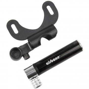 Airbone ZT702 AV Mini-Pumpe 99 mm