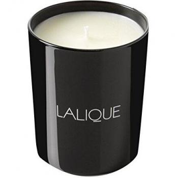 Lalique Vetiver Bali Candle