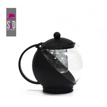 Tetera CMP IBERICA 1,2 L