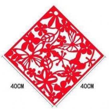 Bedroom Decorative Room Divider