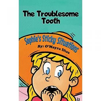 Sophie's Sticky Situations