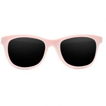Siroko Portovenere Pink-Black Polarized Lenses