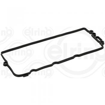 Funda de Culata ELRING 954.360 – Junta de Motor