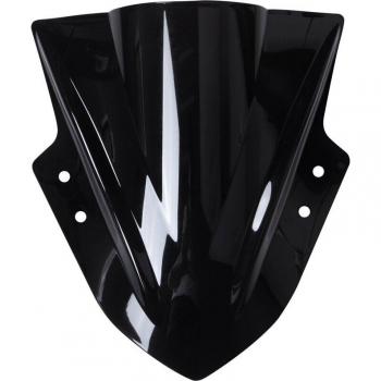 Kawasaki Ninja 300 Windshield