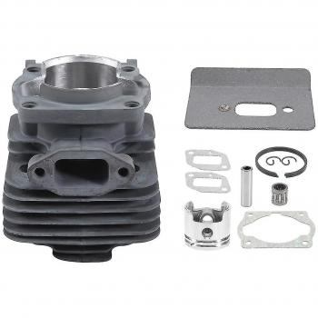 Cilindro Assembler 44 mm 52 cc – Modelo Bg520/Cg520