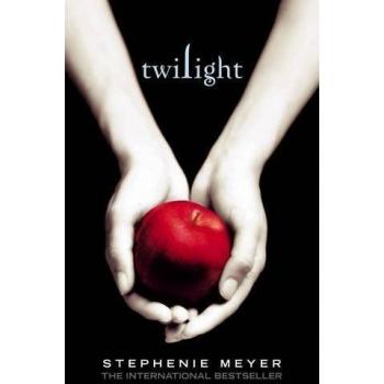 Twilight