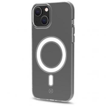 CELLY GelskinMag iPhone 14 Schutzhülle