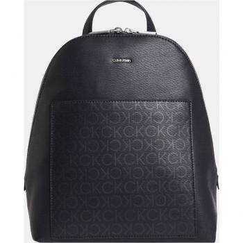 Zaino Calvin Klein CK Must
