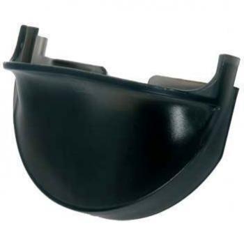 Bac récupérateur d'eau de condensation Cookeo CE8515