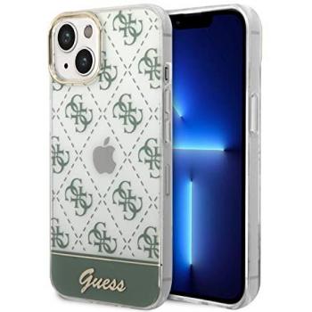 IML Phone Case for iPhone 14
