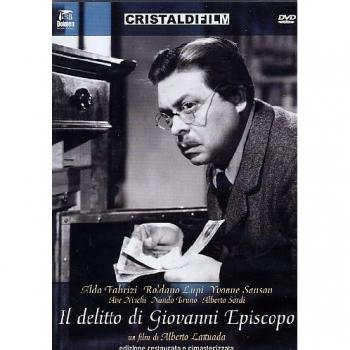 Il delitto di Giovanni Episcopo