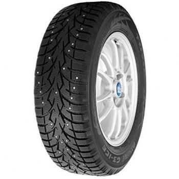 Toyo Observe G3 Ice (195/45 R16 84T XL, pneumatico chiodato)