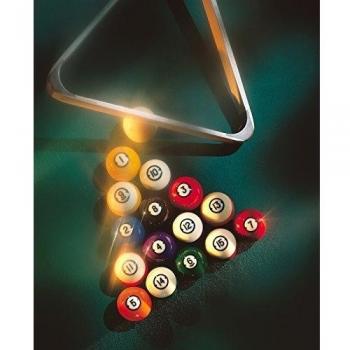 Bolas de Béisbol 57.2 mm – Brunswick