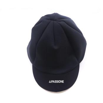PNS Hydro‑Shield Cycling Cap with Ear Protection