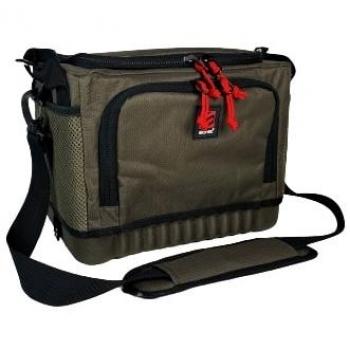 Bolsa de Pesca Sonik Storz 12L
