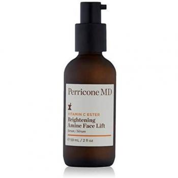 Perricone MD Vitamin C Amine Brightener