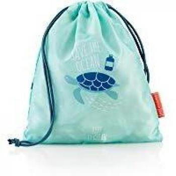 Miquelrius Azul L’école