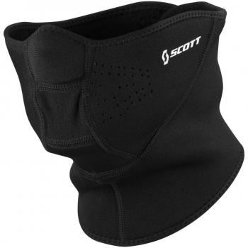 Scott Face Heater Gesichtsmaske