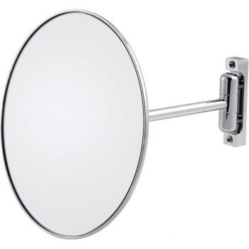 Specchio Lente di Ingrosso Koh‑i‑Noor Ø23 – Codice H38/1KK3