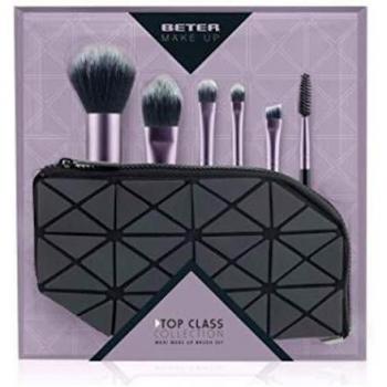 Beter Brocha Yachiyo para Maquillaje