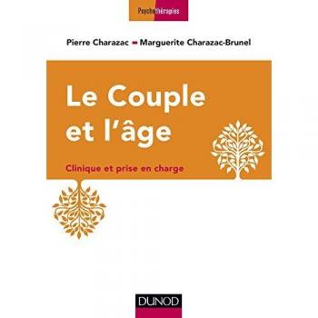 Le Couple Et L'âge