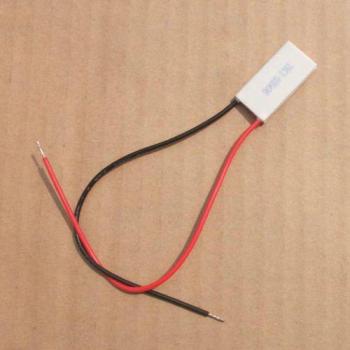 TEC1-03506 Kühlmodul 6A 3,8mm