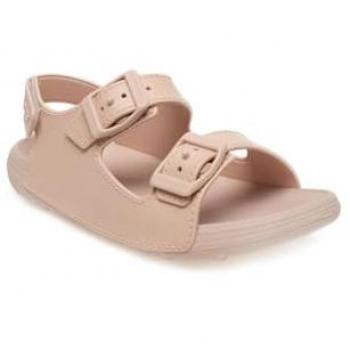 IGOR S10313 Sandali Bambini