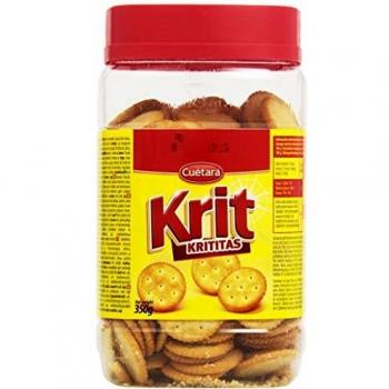 Krititas Bote 350g