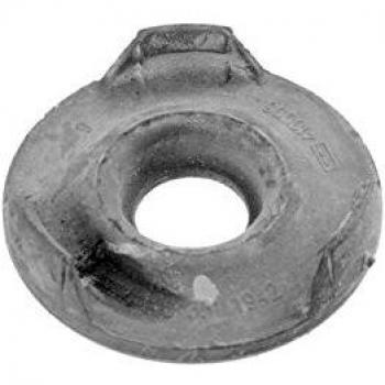 Lemforder 2543001 Rubber Metal Bush Axle